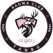 Radwa Club