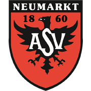ASV Neumarkt