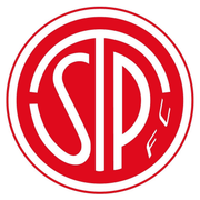 FC Saint-Paul