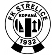 FK Strelice