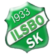 Ilsbo SK