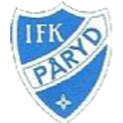 IFK Påryd