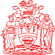 Harrow Borough FC