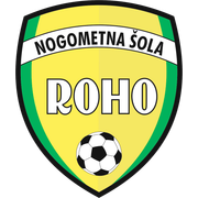 NS Roho