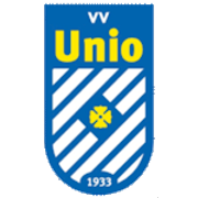 VV UNIO Oudewater (- 2016) VV UNIO Oudewater (- 2016)