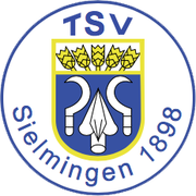 TSV Sielmingen