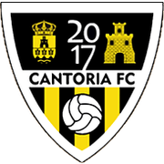 CD Cantoria