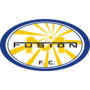 Miami Fusion (- 2002) Miami Fusion (- 2002)