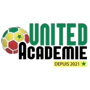 United Académie