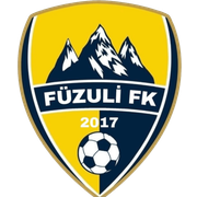 FK Füzuli