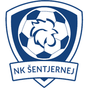 NK Sentjernej