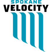 Spokane Velocity FC
