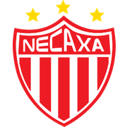 Club Necaxa