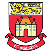EC Oudenhove
