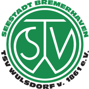 TSV Wulsdorf