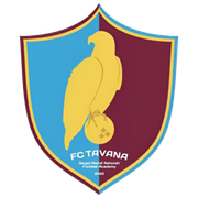 Tavana Tehran