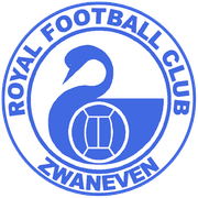 RFC Zwaneven