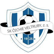 SK Cechie Veltruby
