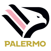 SSD Palermo U19 SSD Palermo U19