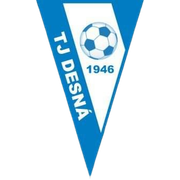 TJ Desna