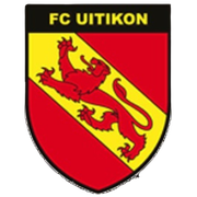 FC Uitikon