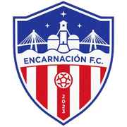 Encarnacena FC