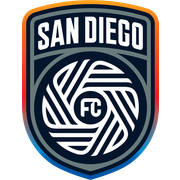 San Diego FC