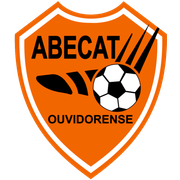 ABECAT Ouvidorense