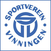 SV Vinningen