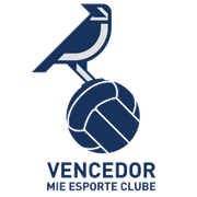 Vencedor Mie United Club