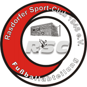 SC Rasdorf