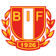 Borrby IF