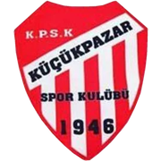 Kücükpazar