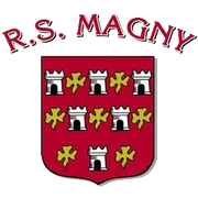 RS Magny U18