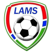 Amjad Lissasfa 