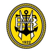 SC Beira-Mar B
