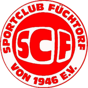 SC Füchtorf