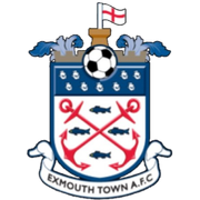 Exmouth Town