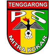 PS Mitra Kukar U18