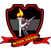 Inter Pemuda Kediri