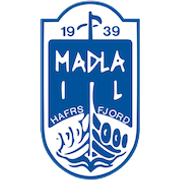 Madla IL II