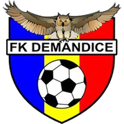 FK Demandice