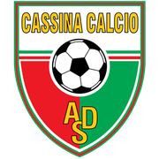 Cassina