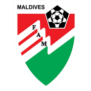 Malediven Olympia