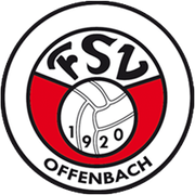 FSV Offenbach