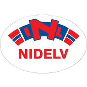 Nidelv IL