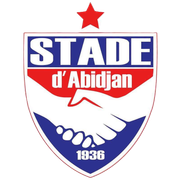 Stade d'Abidjan