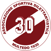 Multedo Levante 1930