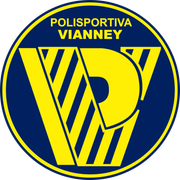 Vianney