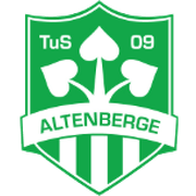 TuS Altenberge TuS Altenberge
